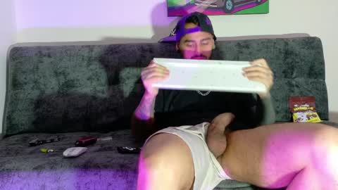 Snapshot of julian_tattoo chatting on April 2026 08:44:02 AM Julian independent model online show from April 2026 08:44:02 AM