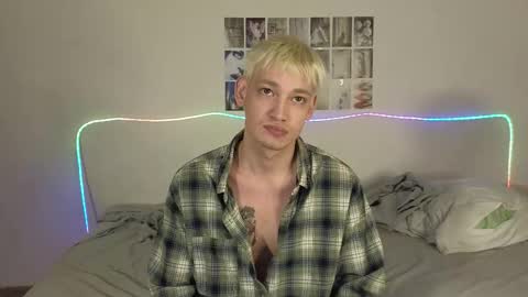 Eren online show from March 2026 01:58:02 PM