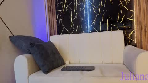 juliana23_pm online show from April 2026 09:09:02 PM