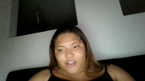 Snapshot of juliana671225 chatting on August 2026 11:07:02 PM andrea online show from August 2026 11:07:02 PM