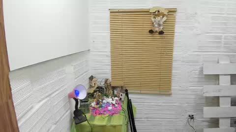 juliana online show from December 2024 12:57:02 AM