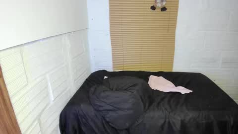 juliana online show from January 2025 06:29:01 AM