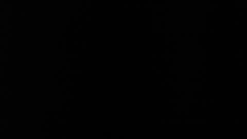 juliana online show from January 2025 05:16:02 AM