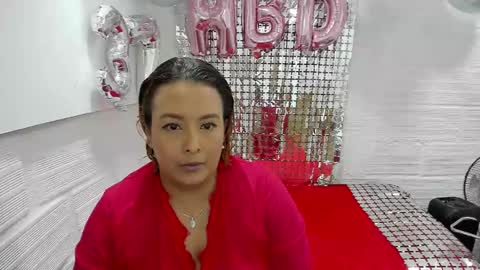 juliana online show from January 2025 12:13:02 AM