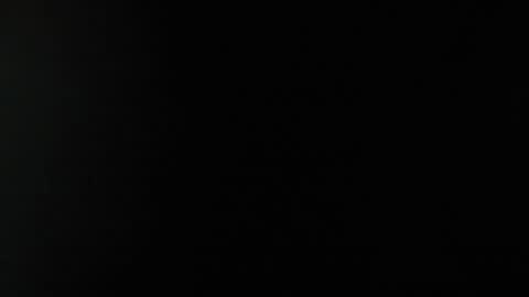 juliana online show from January 2025 03:32:02 AM