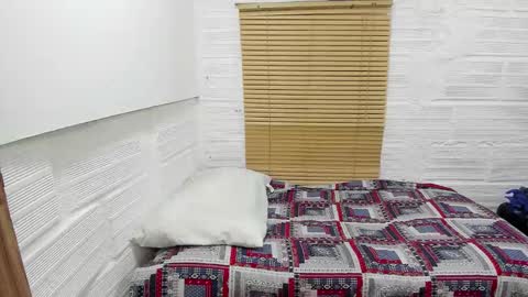 juliana online show from February 2025 01:36:01 AM