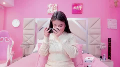 juliana_diamond_ online show from March 2026 03:23:01 AM