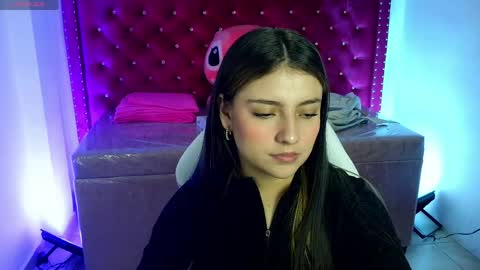 Snapshot of juliana_diamond_ chatting on April 2026 03:00:02 AM juliana_diamond_ online show from April 2026 03:00:02 AM