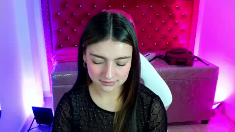 Snapshot of juliana_diamond_ chatting on May 2026 03:23:01 AM juliana_diamond_ online show from May 2026 03:23:01 AM