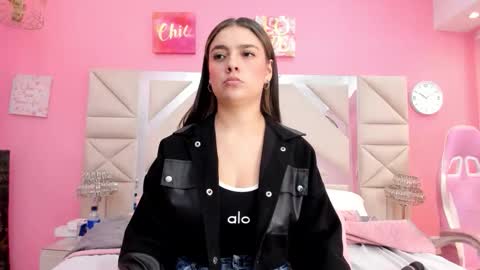 Snapshot of juliana_diamond_ chatting on May 2026 03:03:02 AM juliana_diamond_ online show from May 2026 03:03:02 AM