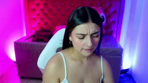Snapshot of juliana_diamond_ chatting on May 2026 03:15:02 AM juliana_diamond_ online show from May 2026 03:15:02 AM