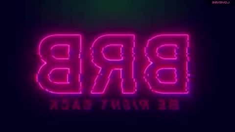 juliana_js_ online show from September 2025 12:00:02 AM