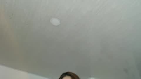 Snapshot of juliana_news chatting on September 2025 02:49:01 AM juliana_news online show from September 2025 02:49:01 AM