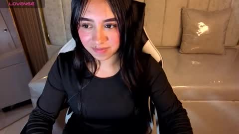 Online 2200 to 600 online show from November 2025 03:06:02 AM