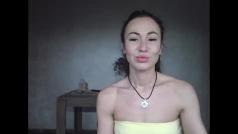 Snapshot of julianagold1 chatting on December 2024 07:22:01 PM julianagold1 online show from December 2024 07:22:01 PM