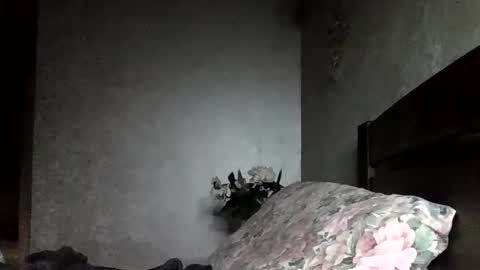 julianagold1 online show from June 2026 09:36:02 PM