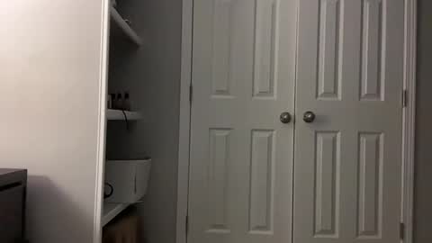 julianah5234 online show from March 2026 01:22:02 AM