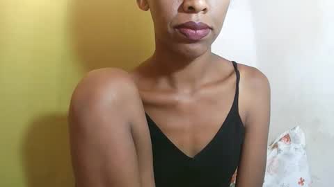 Nathie online show from March 2026 08:11:02 AM