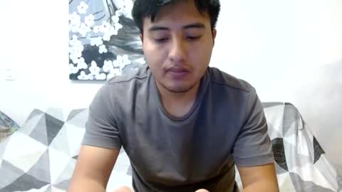 Julian online show from February 2026 06:15:01 PM