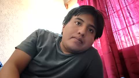 Julian online show from August 2026 09:09:01 PM