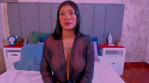 juli online show from December 2024 02:10:01 AM