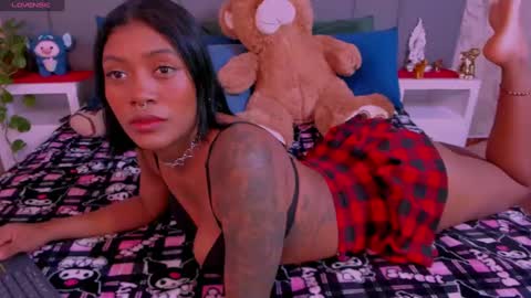 juli online show from January 2025 01:13:02 AM