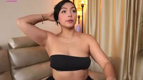 Snapshot of julianapons chatting on July 2026 10:03:01 PM Juliana online show from July 2026 10:03:01 PM