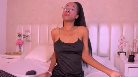   online show from February 2026 02:09:02 PM