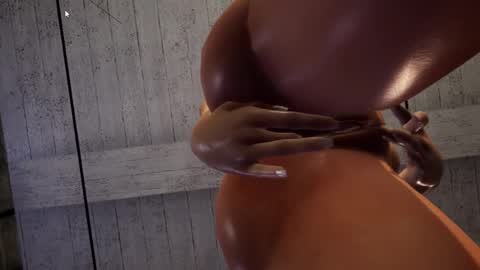 juliane_squirt_dirty online show from December 2024 05:48:01 PM