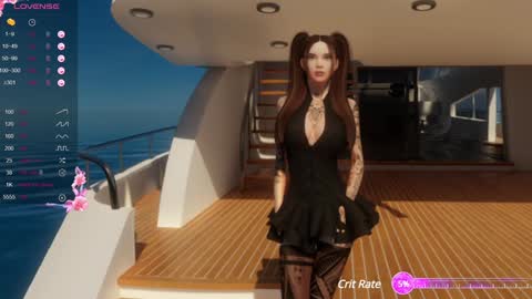 juliane_squirt_dirty online show from January 2025 05:28:02 PM