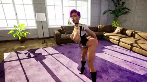 juliane_squirt_dirty online show from January 2025 08:49:02 PM