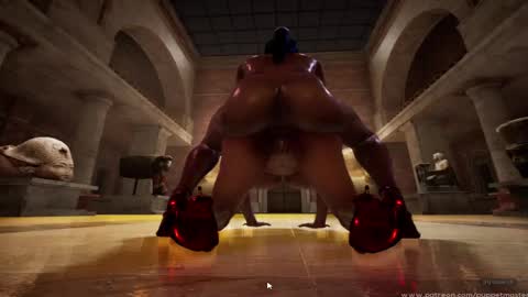 juliane_squirt_dirty online show from February 2025 12:26:01 AM