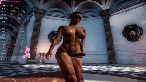 juliane_squirt_dirty online show from February 2025 01:53:02 PM