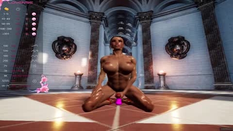 juliane_squirt_dirty online show from February 2025 09:58:02 PM