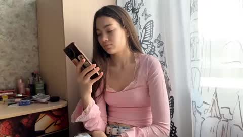 Viola online show from March 2026 02:17:02 AM