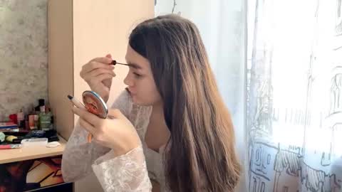 Viola online show from March 2026 01:20:01 AM