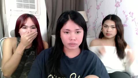 Snapshot of julianfoxs chatting on July 2026 11:13:02 AM julianfoxs online show from July 2026 11:13:02 AM