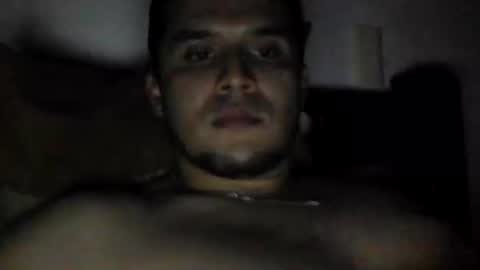 juliangbsss online show from March 2026 03:22:02 AM