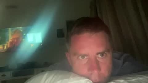 Snapshot of juliangregory9009 chatting on June 2026 02:05:02 AM juliangregory9009 online show from June 2026 02:05:02 AM