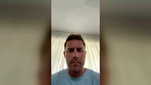 Snapshot of juliangregory9009 chatting on June 2026 07:45:02 PM juliangregory9009 online show from June 2026 07:45:02 PM