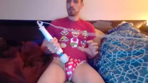 Snapshot of julianjj2001 chatting on February 2025 12:51:01 AM julianjj2001 online show from February 2025 12:51:01 AM