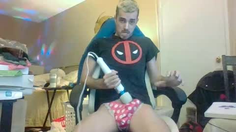 Snapshot of julianjj2001 chatting on October 2025 02:03:02 AM julianjj2001 online show from October 2025 02:03:02 AM