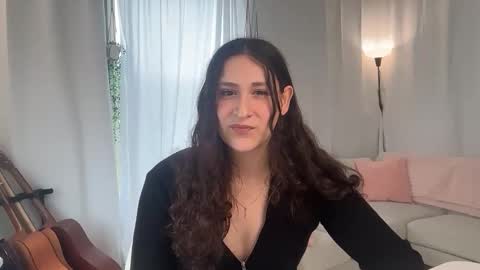 Snapshot of julianmichaelsvip chatting on June 2026 03:45:01 PM julianmichaelsvip online show from June 2026 03:45:01 PM