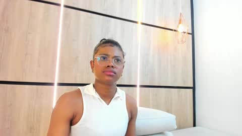 ANDREA  online show from December 2024 08:42:02 AM