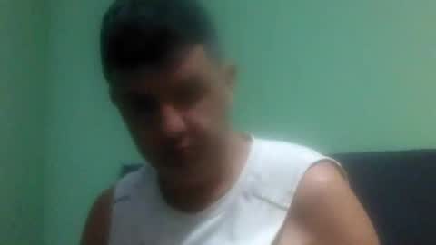 juliano_2020 online show from March 2026 02:22:01 AM