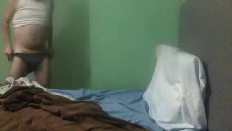 juliano_2020 online show from May 2026 03:25:01 AM