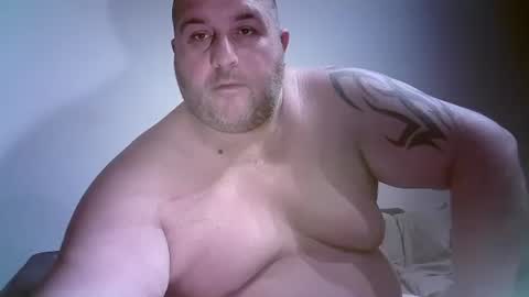 Juliano online show from October 2025 02:15:01 AM