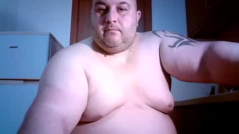 Snapshot of julianoparno chatting on July 2026 02:59:02 AM Juliano online show from July 2026 02:59:02 AM