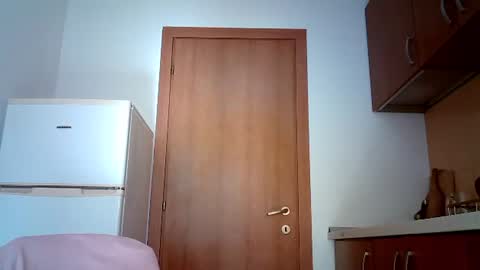 Snapshot of julianoparno chatting on July 2026 02:22:02 PM Juliano online show from July 2026 02:22:02 PM