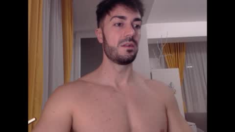 JulianRoyce online show from November 2025 12:22:01 AM